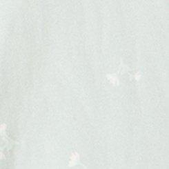 Festi Tie Front Halter Top, LANA DITSY FLORAL MINT, swatch