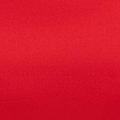 Basque Waist Mini Dress, ADRENALINE RUSH, swatch