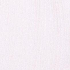 Festi Blouson Sleeve Crop Top, BRIGHT WHITE, swatch