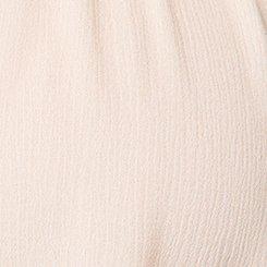 Festi Lace Inset Tunic, SAND DOLLAR, swatch