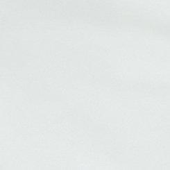 Studio Luxe Trouser Short, BLANC DE BLANC, swatch