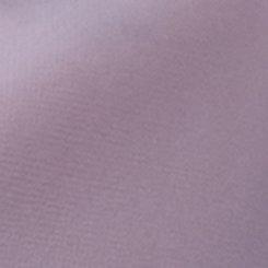 Lexie Chiffon Babydoll Top, PURPLE SAGE, swatch