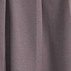 Pleated Mini Skort, EIFFEL TOWER, swatch