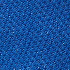 Studio High-Rise Knit Short, VICTORIA BLUE, swatch