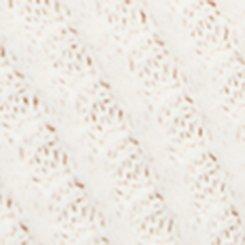 Brushed Waffle Hoodie, DEW, swatch