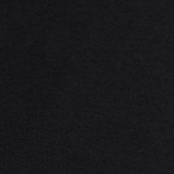 Super Soft V-Neck Tunic, DEEP BLACK, swatch