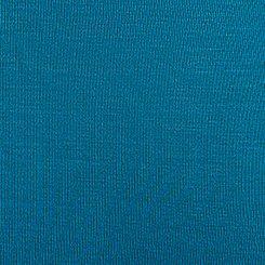 Super Soft V-Neck Tunic, OCEAN DEPTHS, swatch