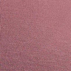 Super Soft V-Neck Tunic, ROSE TAUPE, swatch