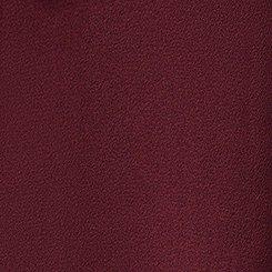 Nightfall Button Front Bow Top, PORT ROYALE, swatch