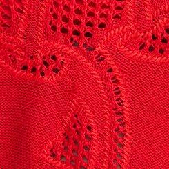 Crew Neck Pullover, TWO CHERRIES ADRENALINE RUSH, swatch