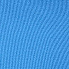 Plus Size Cotton Modal Rib Scoop Tee, REGATTA, swatch