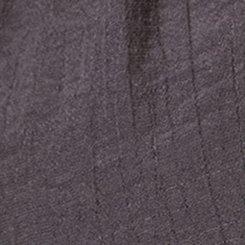 Festi Tiered Mini Dress, PHANTOM, swatch