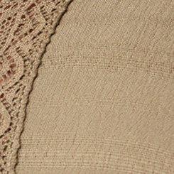 Festi Bell Sleeve Raglan Dress, MERMAID, swatch