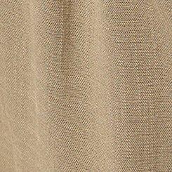 Festi V-Neck Romper, MERMAID, swatch