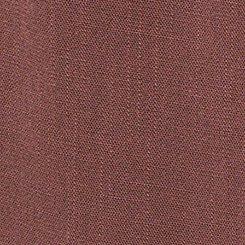 Festi V-Neck Romper, FRENCH ROAST, swatch