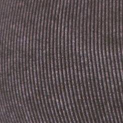 Festi Ruched Front Tank, PHANTOM, swatch