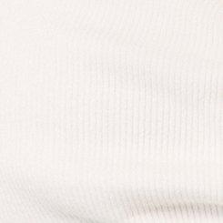 Festi Ruched Front Tank, MARSHMALLOW, swatch