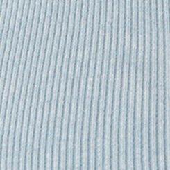 Festi Ruched Front Tank, STONE BLUE, swatch