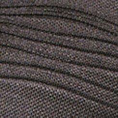 Festi Ruffle Crop Top, PHANTOM, swatch