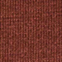 Super Soft Pull-On Wide Leg Pant, CAPPUCCINO, swatch