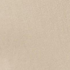8'' Weekend Bermuda Cargo Short, VINTAGE KHAKI, swatch