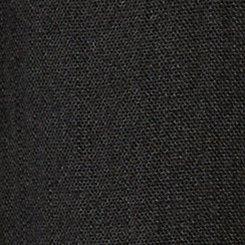 Festi Lace Maxi Skirt, DEEP BLACK, swatch