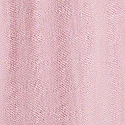 Festi Lace Maxi Skirt, MAUVE SHADOWS, swatch