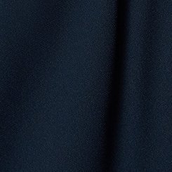 Pull-On High-Rise Palazzo Pant, TOTAL ECLIPSE, swatch