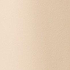 Pull-On High-Rise Palazzo Pant, CREME BRULEE, swatch