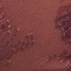 Sheer Lace Short Sleeve Top, WILD GINGER, swatch