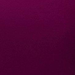 Super Soft Strappy Babydoll Top, PLUM CASPIA, swatch