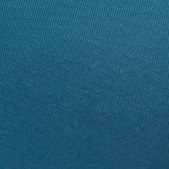 Super Soft Strappy Babydoll Top, MALLARD BLUE, swatch