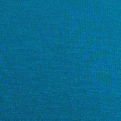 Supersoft V-Neck Swing Tank, OCEAN DEPTHS, swatch