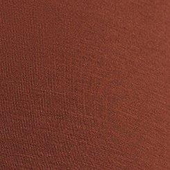 Super Soft V-Neck Swing Tank, CAPPUCCINO, swatch