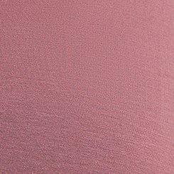 Supersoft V-Neck Swing Tank, ROSE TAUPE, swatch