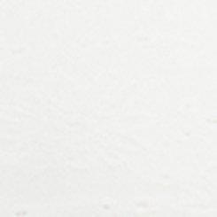 Eyelet Tie-Front Babydoll Cami, BLANC DE BLANC, swatch