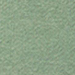 French Terry Pull-On Barrel Sweatpant, HEDGE GREEN, swatch