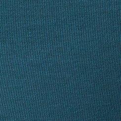 Capri Lace Back Detail Legging, MALLARD BLUE, swatch