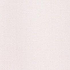 Challis Dolman Button Up Tunic Shirt, BLANC DE BLANC, swatch