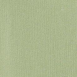 Washable Gauze Short Overall, HEDGE GREEN, swatch