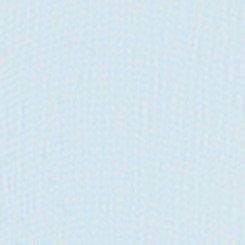 Washable Gauze Short Overall, ANGEL FALLS, swatch