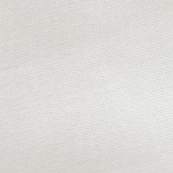 Studio Classic Linen Pant, BLANC DE BLANC, swatch