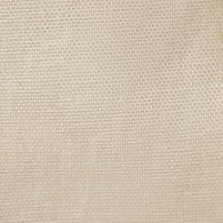 Studio Classic Linen Pant, CREME BRULEE, swatch