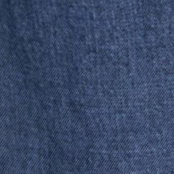 High-Rise Wide-Leg Lightweight Denim Jean, DARK TONAL, swatch