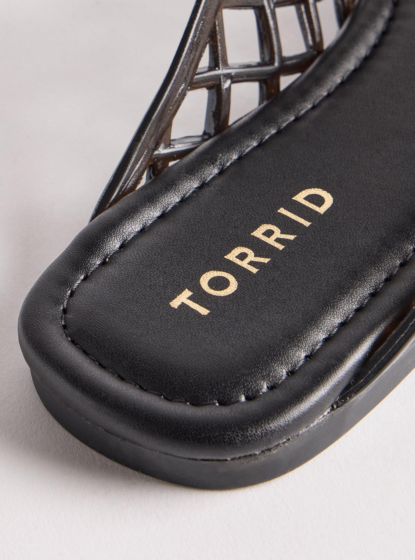 Jelly Mule (WW), BLACK, alternate