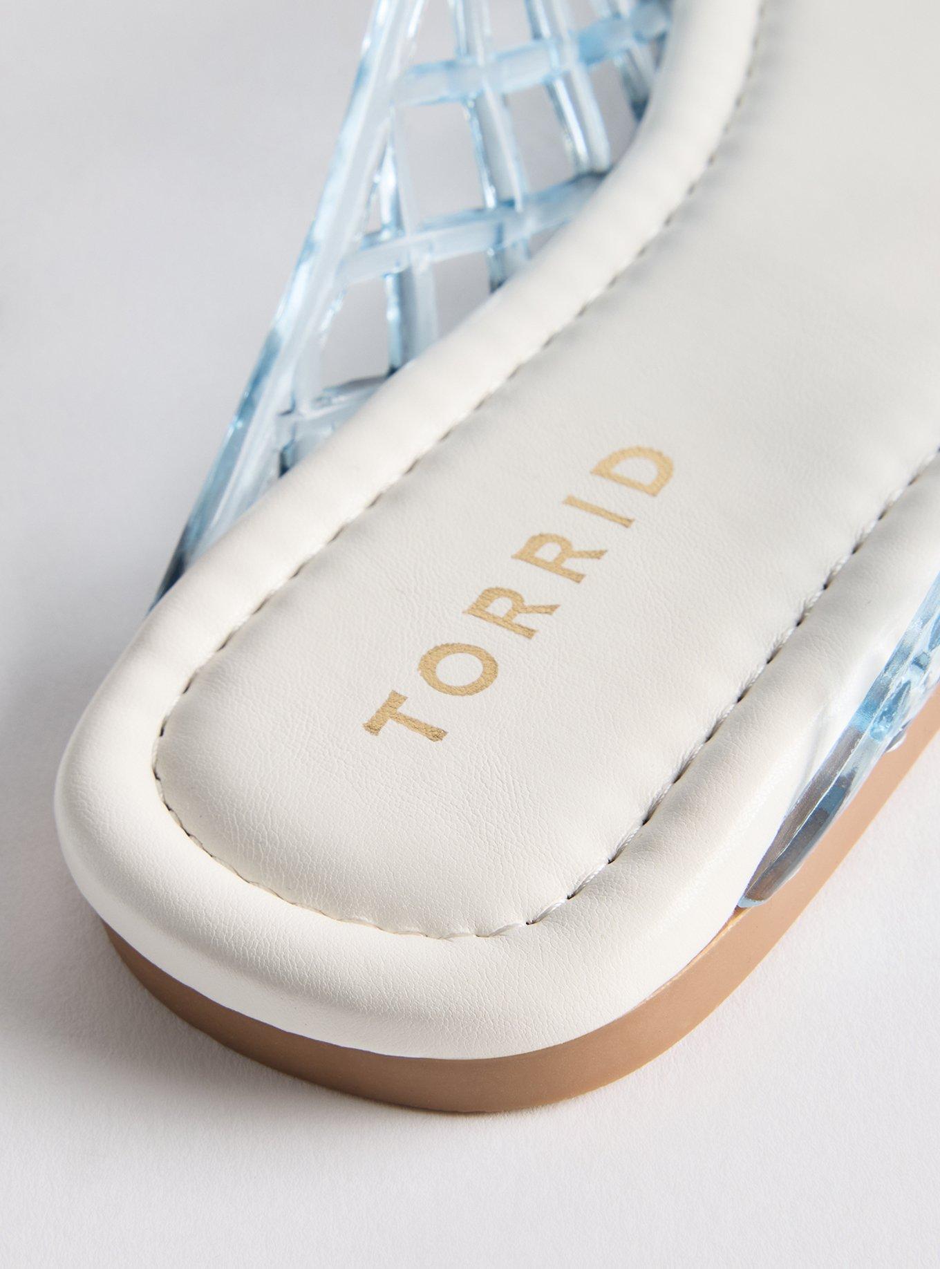 Jelly Mule (WW), BLUE, alternate