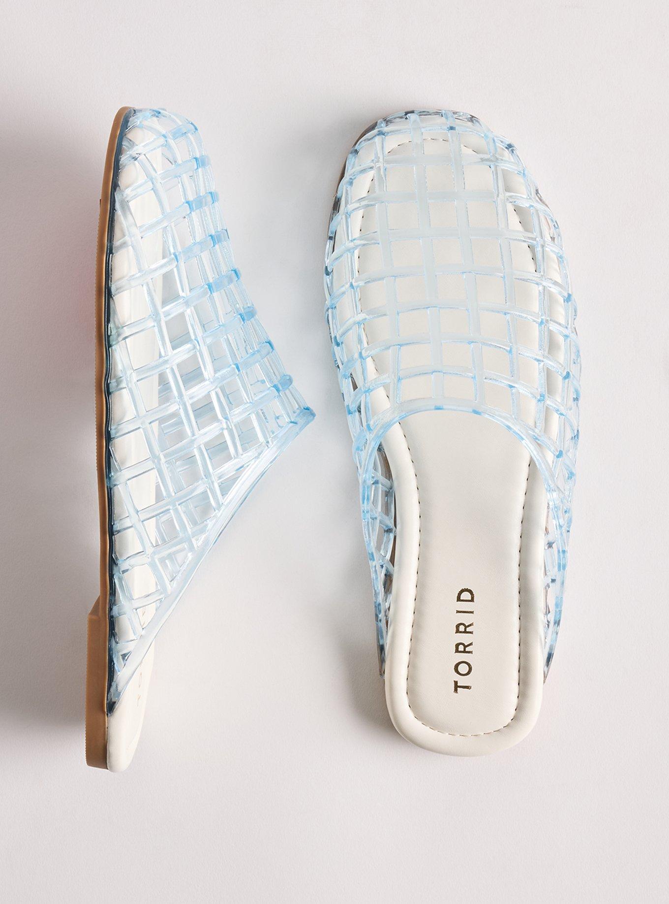 Jelly Mule (WW), BLUE, hi-res