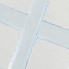 Jelly Mule (WW), BLUE, swatch