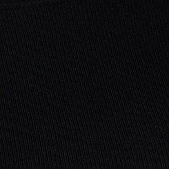 Oversized Lounge Dress, DEEP BLACK, swatch