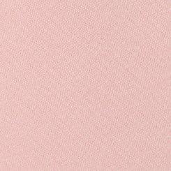 LoveSick High-Rise Wide Leg Sweatpant, SILVER PINK, swatch